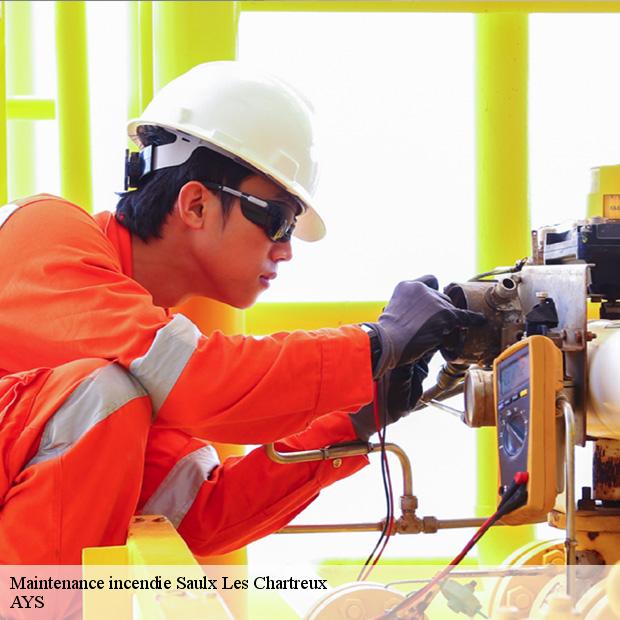 service-de-maintenance-incendie-saulx-les-chartreux-91160-7