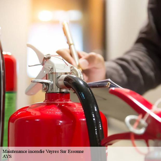 service-de-maintenance-incendie-vayres-sur-essonne-91820-1