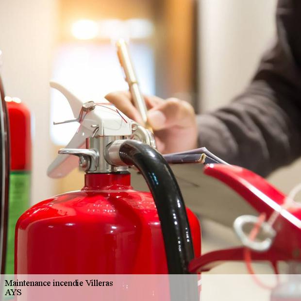 service-de-maintenance-incendie-villeras-91190-1