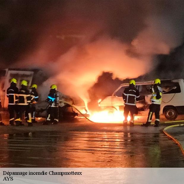 depannage-d-urgence-incendie-champmotteux-91150-4