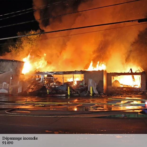 depannage-d-urgence-incendie-dannemois-91490-8