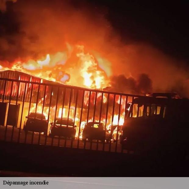 depannage-d-urgence-incendie-estouches-91660-3