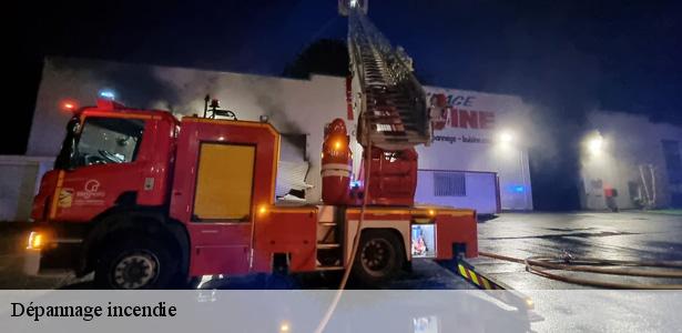 depannage-d-urgence-incendie-lardy-91510-6