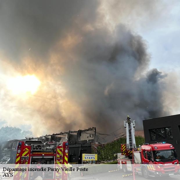 depannage-d-urgence-incendie-paray-vieille-poste-91550-7