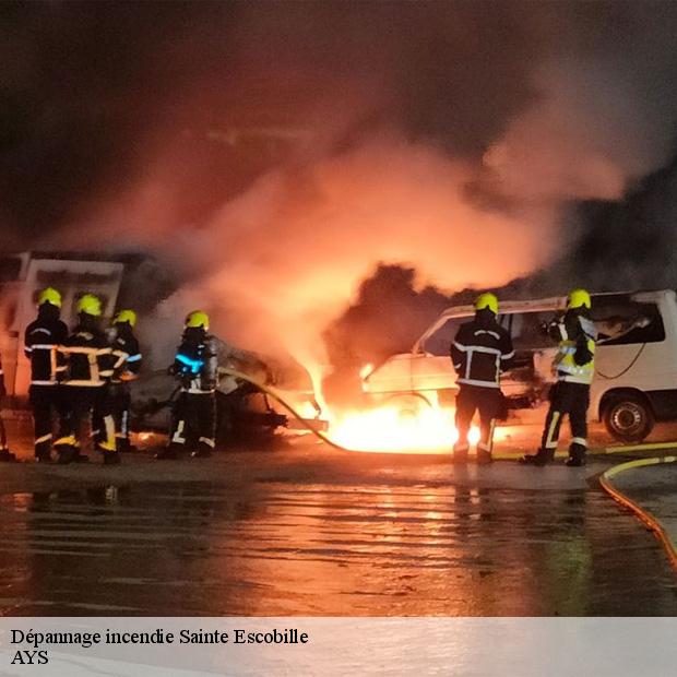 depannage-d-urgence-incendie-sainte-escobille-91410-4