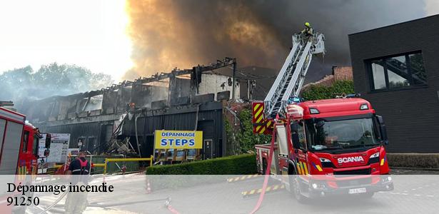 depannage-d-urgence-incendie-tigery-91250-5