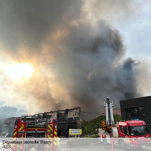depannage-d-urgence-incendie-tigery-91250-7