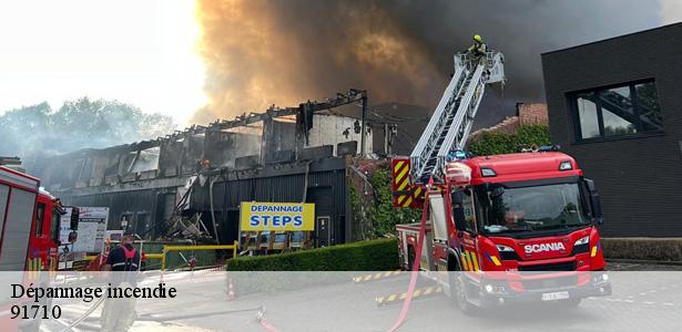 depannage-d-urgence-incendie-vert-le-petit-91710-5