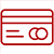 icon-credit-card