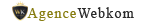 logo webkom